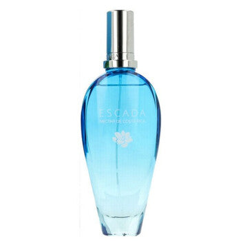 Escada Ladies Nectar De Costa Rica Limited Edition EDT Spray 3.3 oz - Luxurious Fragrance Available Online in Hong Kong & China