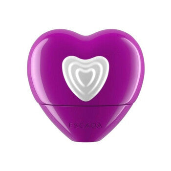 Escada Ladies Party Love EDP Spray 3.38 oz - Luxurious Fragrance Available Online in Hong Kong & China