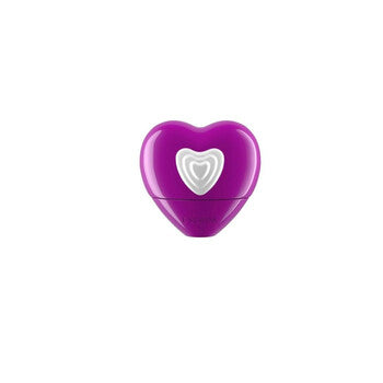 Escada Ladies Party Love EDP Spray 3.4 oz (Tester) Fragrances (Wholesale) - Luxurious Fragrance Available Online in Hong Kong & China