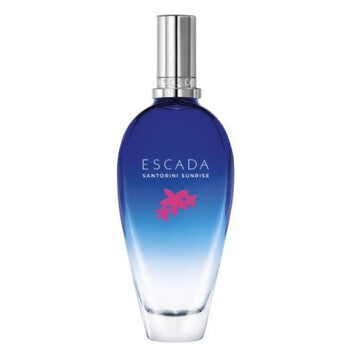 Escada Ladies Santorini Sunrise EDT 3.38 oz - Luxurious Fragrance Available Online in Hong Kong & China