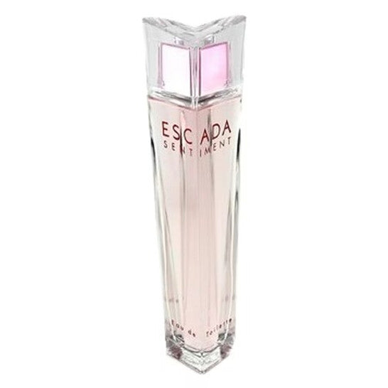 Escada Ladies Sentiment EDT Spray 2.5 oz Fragrances (Wholesale) - Luxurious Fragrance Available Online in Hong Kong & China