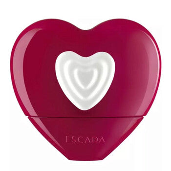 Escada Ladies Show Me Love EDP Spray 1.69 oz - Luxurious Fragrance Available Online in Hong Kong & China