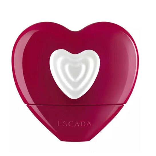Escada Ladies Show Me Love EDP Spray 3.38 oz Fragrances (Wholesale) - Luxurious Fragrance Available Online in Hong Kong & China