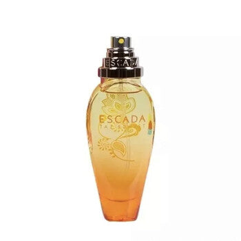 Escada Ladies Taj Sunset EDT 1.7 oz (Tester) - Luxurious Fragrance Available Online in Hong Kong & China