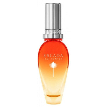 Escada Ladies Taj Sunset EDT Spray 1.0 oz - Luxurious Fragrance Available Online in Hong Kong & China