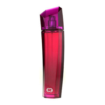 Escada Magnetism by Escada EDP Spray 2.5 oz - Luxurious Fragrance Available Online in Hong Kong & China
