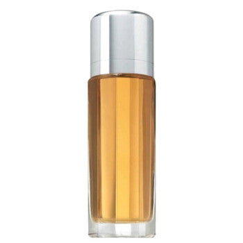 Calvin Klein Escape by Calvin Klein EDP Spray 3.4 oz (100 ml) (w) - Luxurious Fragrance Available Online in Hong Kong & China