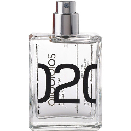 Escentric Molecules Escentric Molecule Men's Molecule 02 EDT Refill Spray 1 oz - Luxurious Fragrance Available Online in Hong Kong & China
