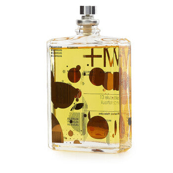 Escentric Molecules Escentric Molecule Unisex Molecule 01 + Patchouli EDT Spray 3.38 oz (Wholesale) - Luxurious Fragrance Available Online in Hong Kong & China