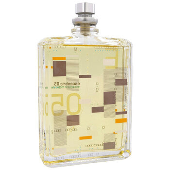 Escentric Molecules Escentric 05 EDT Spray 3.5 oz (100 ml) (Wholesale) - Luxurious Fragrance Available Online in Hong Kong & China