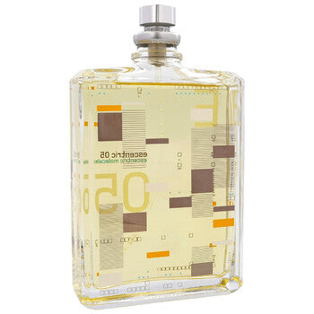Escentric Molecules Escentric 05 EDT Spray 3.5 oz (100 ml) (Wholesale) - Luxurious Fragrance Available Online in Hong Kong & China