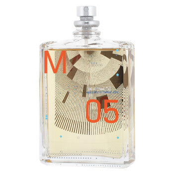 Escentric Molecules Molecule 05 EDT Spray 3.5 oz - Luxurious Fragrance Available Online in Hong Kong & China