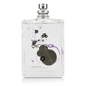 Escentric Molecules Unisex Molecule 01 EDT Spray 3.3 oz Fragrances (Wholesale) - Luxurious Fragrance Available Online in Hong Kong & China