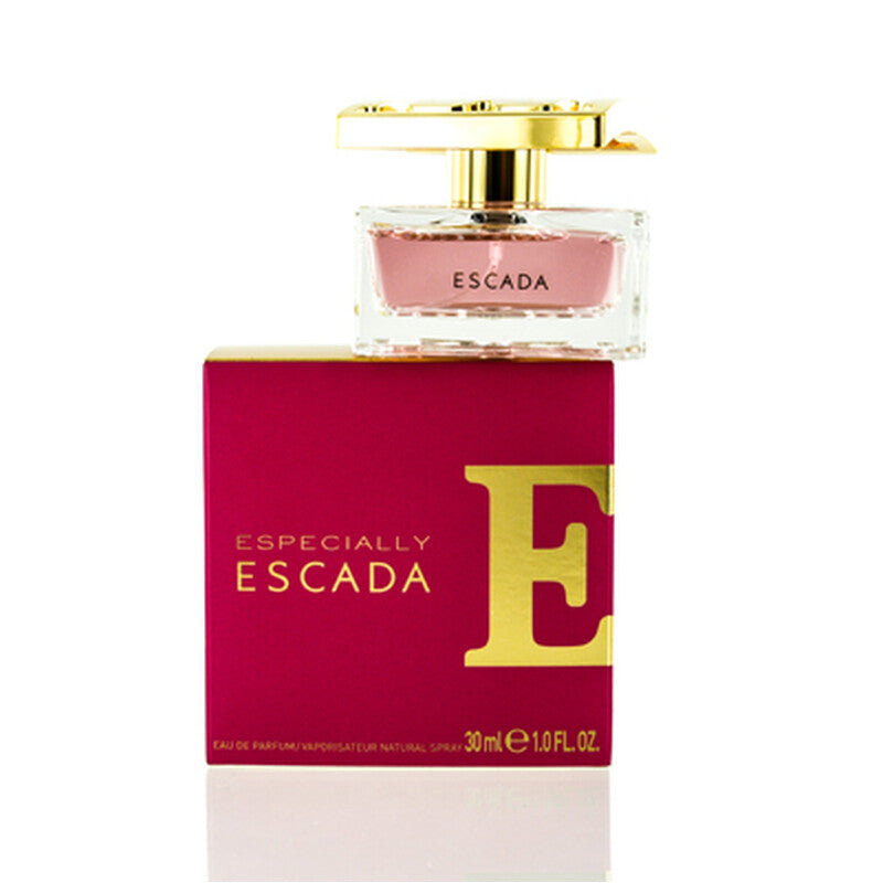 Escada Especially Escada / Escada EDP Spray 1.0 oz (w) - Luxurious Fragrance Available Online in Hong Kong & China
