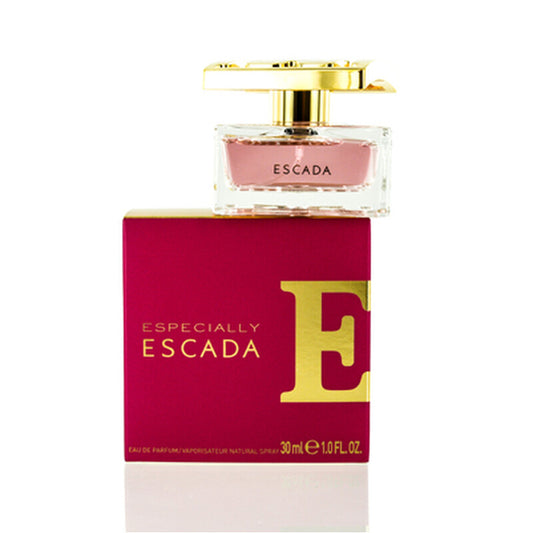 Escada Especially Escada / Escada EDP Spray 1.0 oz (w) - Luxurious Fragrance Available Online in Hong Kong & China