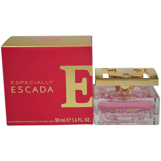 Escada Especially Escada / Escada EDP Spray 1.6 oz (w) (Wholesale) - Luxurious Fragrance Available Online in Hong Kong & China