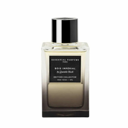 Essential Parfums Unisex Bois Imperial EDP Spray 3.4 oz Fragrances - Luxurious Fragrance Available Online in Hong Kong & China