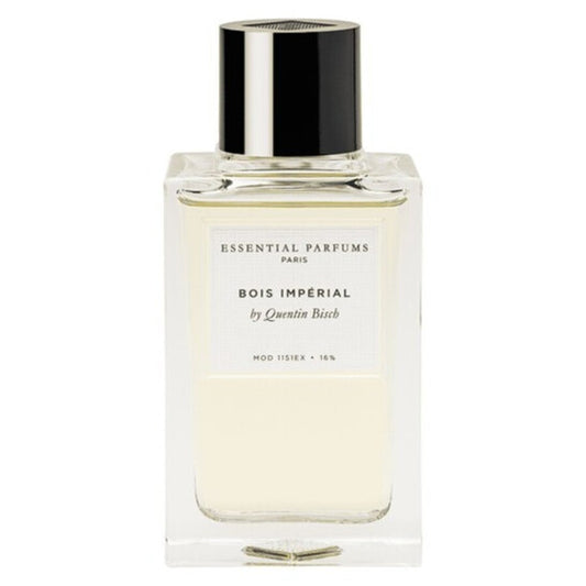 Essential Parfums Unisex Bois Imperial EDP Spray 3.4 oz (Tester) Fragrances - Luxurious Fragrance Available Online in Hong Kong & China