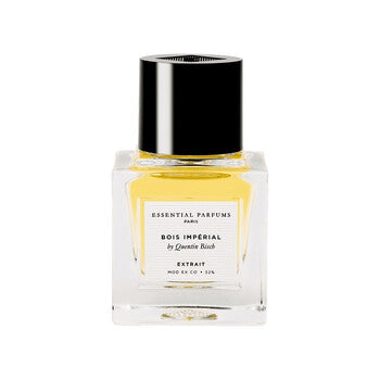 Essential Parfums Unisex Bois Imperial Extrait de Parfum Spray 1 oz Fragrances (Wholesale) - Luxurious Fragrance Available Online in Hong Kong & China