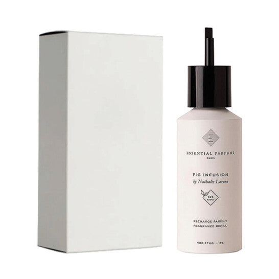 Essential Parfums Unisex Fig Infusion EDP 5.0 oz Refill Fragrances (Wholesale) - Luxurious Fragrance Available Online in Hong Kong & China
