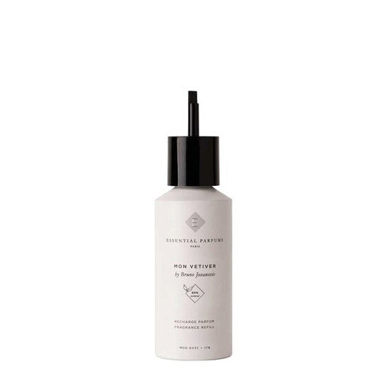 Essential Parfums Unisex Mon Vetiver EDP 5.0 oz Fragrances (Wholesale) - Luxurious Fragrance Available Online in Hong Kong & China