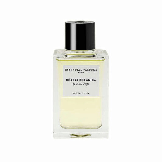 Essential Parfums Unisex Neroli Botanica EDP Spray 3.4 oz Refill - Luxurious Fragrance Available Online in Hong Kong & China