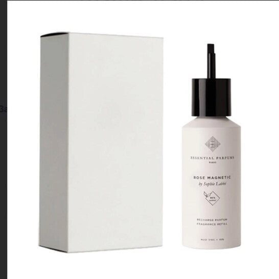 Essential Parfums Unisex Nice Bergamote EDP Spray 5.0 oz Refill Fragrances (Wholesale) - Luxurious Fragrance Available Online in Hong Kong & China