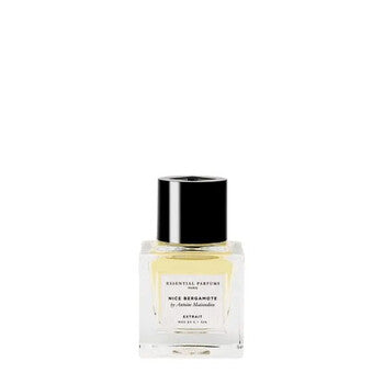 Essential Parfums Unisex Nice Bergamote Extrait Extrait de Parfum Spray 1.0 oz Fragrances (Wholesale) - Luxurious Fragrance Available Online in Hong Kong & China