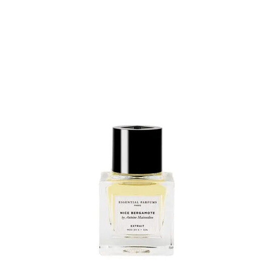 Essential Parfums Unisex Nice Bergamote Extrait Extrait de Parfum Spray 1.0 oz Fragrances (Wholesale) - Luxurious Fragrance Available Online in Hong Kong & China