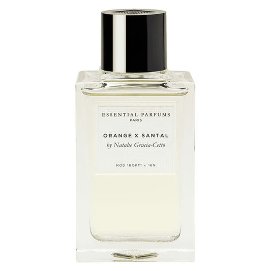 Essential Parfums Unisex Orange X Santal EDP 3.4 oz (Tester) - Luxurious Fragrance Available Online in Hong Kong & China