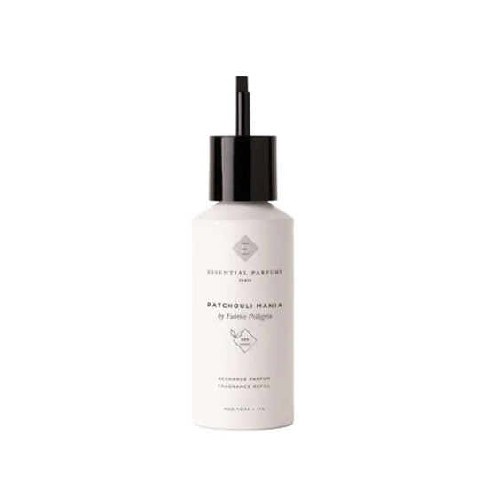 Essential Parfums Unisex Patchouli Mania EDP 5.0 oz Refill Fragrances (Wholesale) - Luxurious Fragrance Available Online in Hong Kong & China