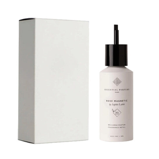 Essential Parfums Unisex Rose Magnetic EDP 5.0 oz Refill Fragrances (Wholesale) - Luxurious Fragrance Available Online in Hong Kong & China