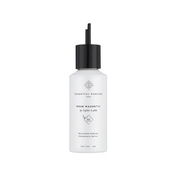 Essential Parfums Unisex Rose Magnetic EDP Refill 5.07 oz (Tester) Fragrances  (Wholesale) - Luxurious Fragrance Available Online in Hong Kong & China
