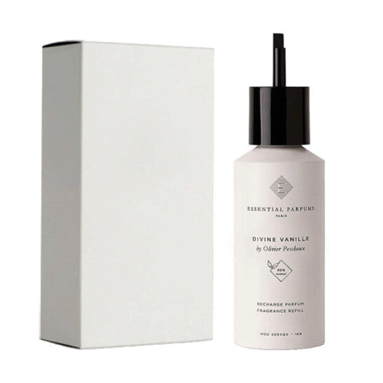 Essential Parfums Unisex The Musc EDP 5.0 oz Fragrances (Wholesale) - Luxurious Fragrance Available Online in Hong Kong & China