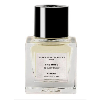 Essential Parfums Unisex The Musc Extrait Extrait de Parfum Spray 1.0 oz Fragrances (Wholesale) - Luxurious Fragrance Available Online in Hong Kong & China