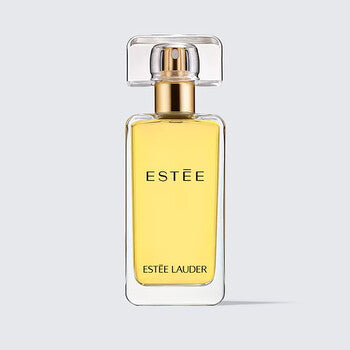 Estee Lauder Estee / Estee Lauder EDP Super Cologne EDP Spray 1.7 oz (W) (Wholesale) - Luxurious Fragrance Available Online in Hong Kong & China