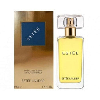 Estee Lauder Estee / Estee Lauder EDP Super Cologne EDP Spray 1.7 oz (W) - Luxurious Fragrance Available Online in Hong Kong & China