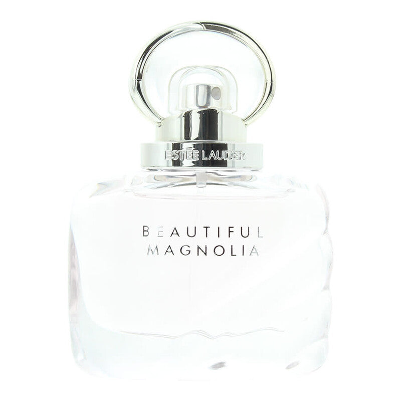 Estee Lauder Ladies Beautiful EDP 1 oz (Tester) Fragrances - Luxurious Fragrance Available Online in Hong Kong & China