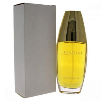 Estee Lauder Ladies Beautiful EDP 2.5 oz (Tester) - Luxurious Fragrance Available Online in Hong Kong & China