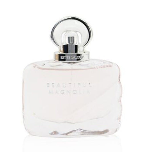Estee Lauder Ladies Beautiful Magnolia EDP Spray 1.7 oz Fragrances - Luxurious Fragrance Available Online in Hong Kong & China