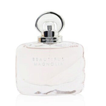 Estee Lauder Ladies Beautiful Magnolia EDP Spray 1.7 oz Fragrances (Wholesale) - Luxurious Fragrance Available Online in Hong Kong & China