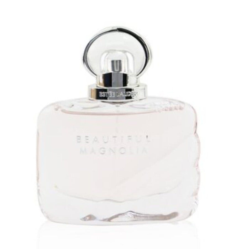 Estee Lauder Ladies Beautiful Magnolia EDP Spray 1.7 oz Fragrances (Wholesale) - Luxurious Fragrance Available Online in Hong Kong & China