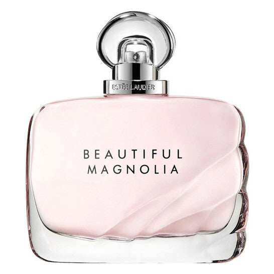 Estee Lauder Ladies Beautiful Magnolia EDP Spray 3.4 oz (Tester) - Luxurious Fragrance Available Online in Hong Kong & China