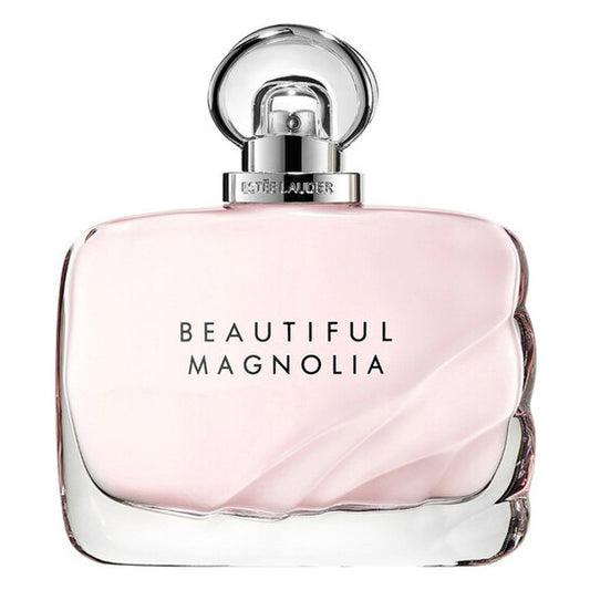 Estee Lauder Ladies Beautiful Magnolia EDP Spray 3.4 oz (Tester) - Luxurious Fragrance Available Online in Hong Kong & China