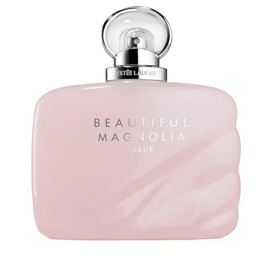 Estee Lauder Ladies Beautiful Magnolia Fleur EDP Spray 3.4 oz Fragrances (Wholesale) - Luxurious Fragrance Available Online in Hong Kong & China