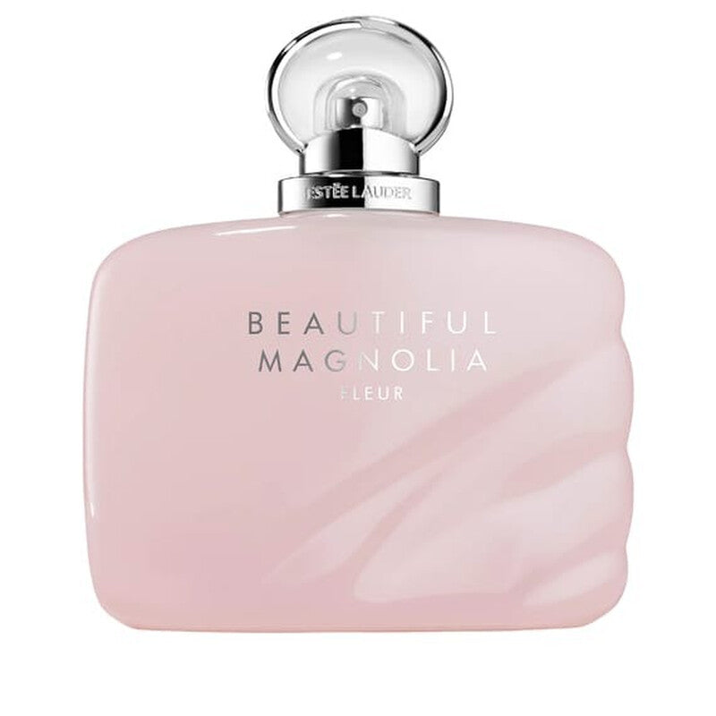 Estee Lauder Ladies Beautiful Magnolia Fleur EDP Spray 3.4 oz Fragrances - Luxurious Fragrance Available Online in Hong Kong & China