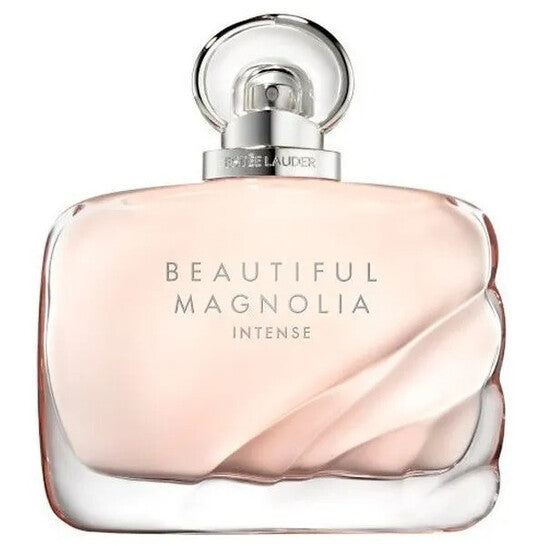 Estee Lauder Ladies Beautiful Magnolia Intense EDP 3.4 oz Fragrances - Luxurious Fragrance Available Online in Hong Kong & China