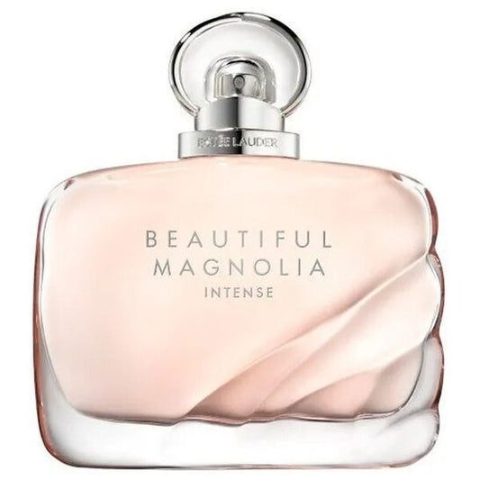 Estee Lauder Ladies Beautiful Magnolia Intense EDP 3.4 oz Fragrances (Wholesale) - Luxurious Fragrance Available Online in Hong Kong & China