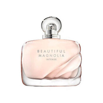 Estee Lauder Ladies Beautiful Magnolia Intense EDP Spray 1.7 oz - Luxurious Fragrance Available Online in Hong Kong & China