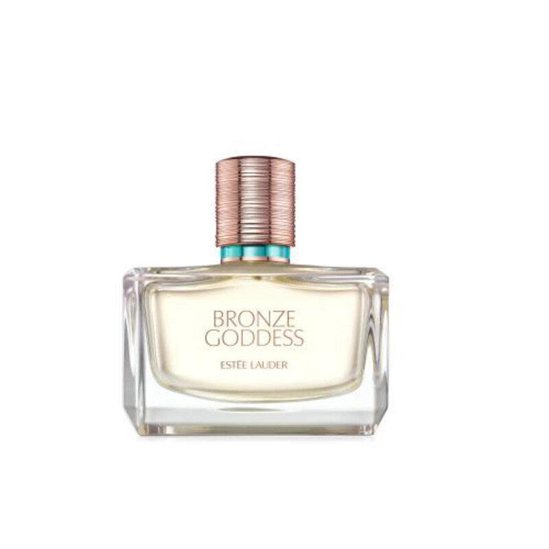 Estee Lauder Ladies Bronze Goddess Eau Fraiche Skinscent Spray 1.7 oz Fragrances (Wholesale) - Luxurious Fragrance Available Online in Hong Kong & China
